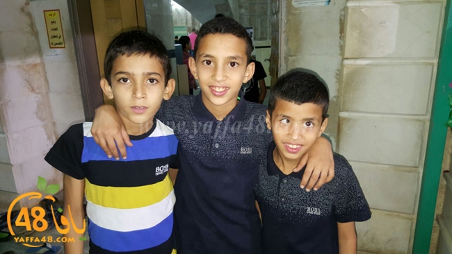 kaber ramla qder (16).jpg